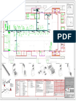 DISTRIBUCION EN 480Y-277V-Layout1 PDF