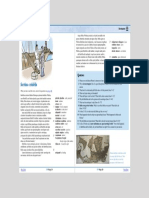 Cambridge Latin Unit 2 PDF