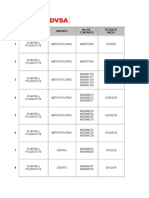 Contratos en Curso DGMN Consolidado Rev2