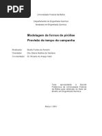 Fornos de Pirolise PDF