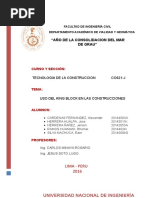 PDF Documento