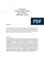 PDF Documento