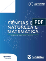 Matemática Financeira PDF