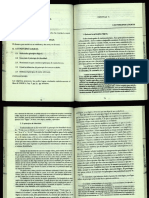 PRINCIPIO DE IDENTIDAD y Logica PDF