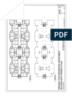 Apartment Building PDF