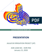 JIP - Presentation - 15-01-2020