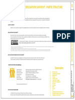 Narug Bonnes Pratiques Revit Structure