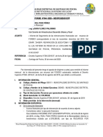 Informe-N°-044 - Michca