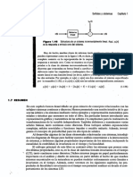 Señales y Sistemas - Alan V. Oppenheim y Alan S. Willsky. 2ed. - MatematicaReview