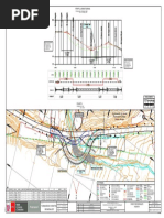 Nuevo Trazo Pase Provisional-Puente 04