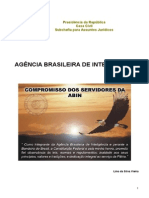 Apostila Da Abin Completa