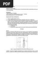 Experiencia 4-Difraccion Rayos X