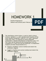 Homework 1