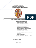 Cuenca Cocchoc Cupana PDF