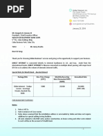 DIA Wealthbank 5mbps BACOLOD Jan2018