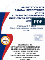 Ltia Presentation Dilg MC 2016 58