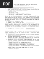 Midterm Quiz 1 Gross Income