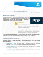 L2 U1 Caracteristicas de Los Sistemas Productivos JED