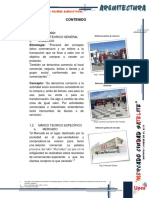 Capitulo I PDF