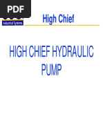 20A-High Chief