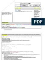 Salber IB Unit Planner Web Design - 11-12