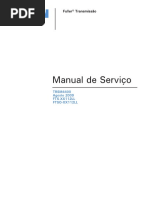 FTS16112L Portugues PDF