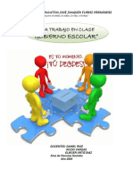 PDF Documento