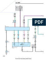 Em01d29 PDF