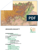 Montes de Jaen PDF