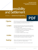 MODULE 2 GEOTECHENGG mk2 PDF