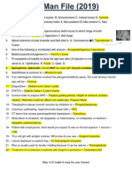 DanMan File PDF