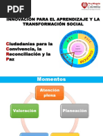 Taller Octubre CCRP