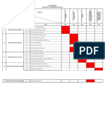 8-Noss Matrix l2