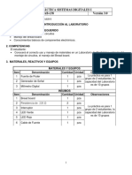 Re-10-Lab-138 Sistemas Digitales I PDF