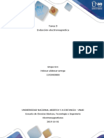 Tarea 3-Electromagnetismo