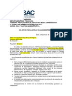 Solicitud Paractica Administrativa 2020