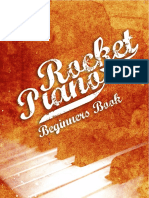 Rocket Piano Beginners v1 0