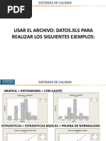 Minitab 18