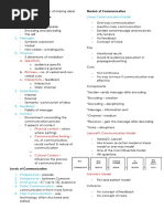 PCM Reviewer 1