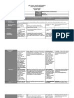 DLL in Politics and Governance