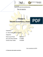 Tarea Unidad 4 (Autoguardado)