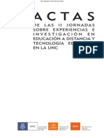 Produccion y Diseno de Materiales Educat PDF