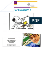 Mantenedoresdeespacioodontopediatria 181024030744