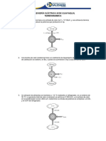 Tarea 4