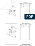 Lepbp30801 PC300-8 01 PDF