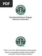 IB Star Bucks Brazil Web