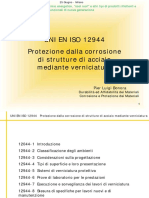 Uni en 12944 PDF