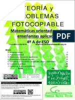 Fotocopiable4A PDF