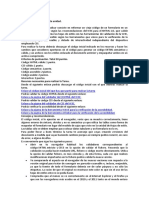 Tarea para DIW08