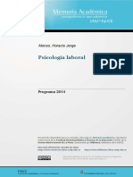 PP 5713 PDF